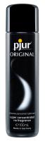 Pjur Original Silicone 100 ml-1
