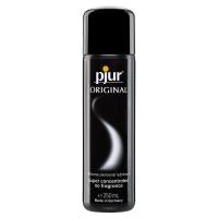 Pjur Original Silicone 100 ml-2