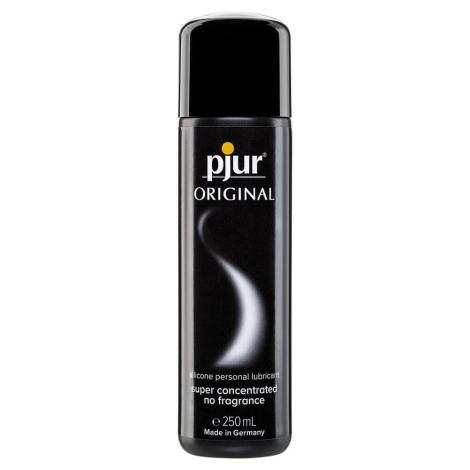 Pjur Original Silicone 100 ml-2