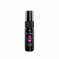 INTT Deep Throat Oral Sex Spray-2