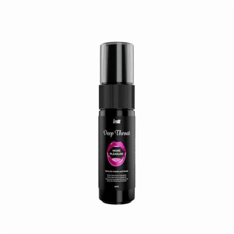 INTT Deep Throat Oral Sex Spray-2