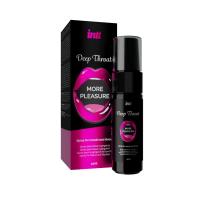 INTT Deep Throat Oral Sex Spray-1
