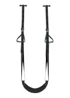 Taboom Bondage Essentials Dørsving-2