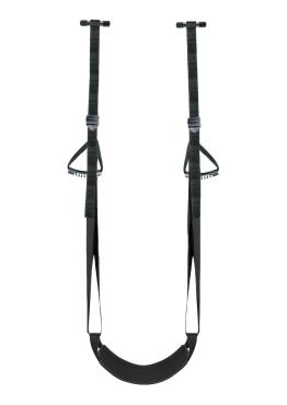 Taboom Bondage Essentials Dørsving-2