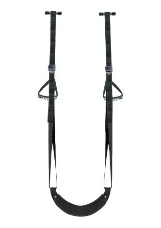 Taboom Bondage Essentials Dørsving-2