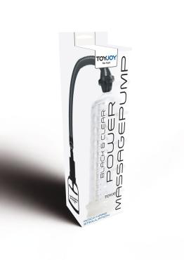 TOYJOY Penispumpe-1
