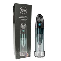 EXS Hydro Pro Penispumpe-1