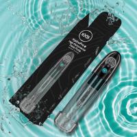 EXS Hydro Pro Penispumpe-3