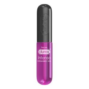 Durex Intense Orgasmic Gel
