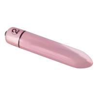 Magic Shiver Kugle Vibrator-2