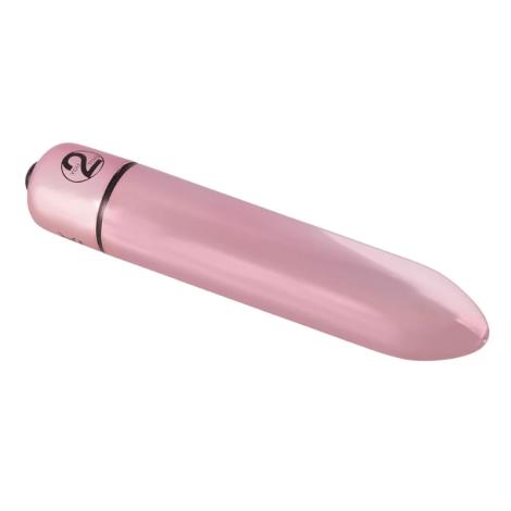 Magic Shiver Kugle Vibrator-2