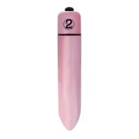 Magic Shiver Kugle Vibrator-1
