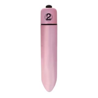 Magic Shiver Kugle Vibrator-1