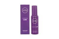EXS Glidecreme - 100 ml-2