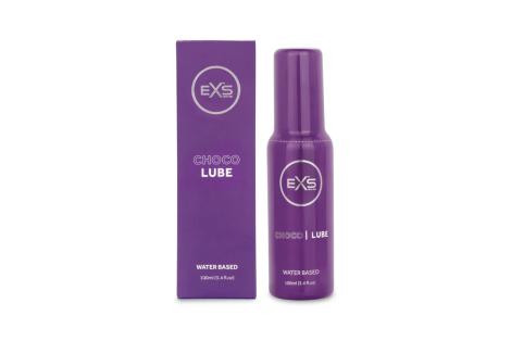 EXS Glidecreme - 100 ml-2