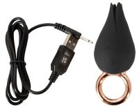 Belou Vibrator-6