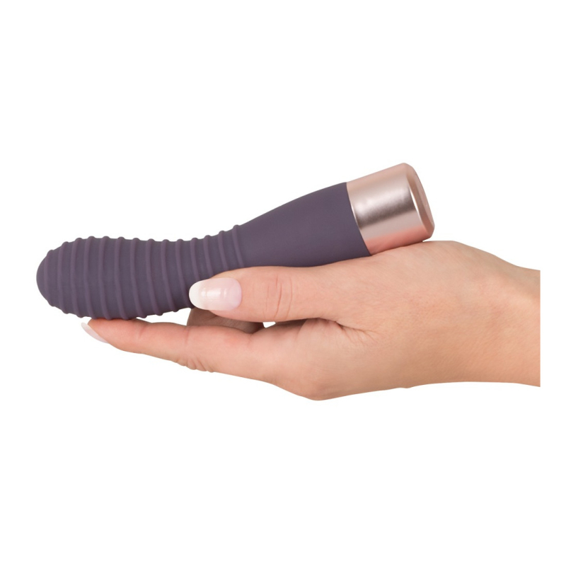 Flexy Vibe Rillet Vibrator