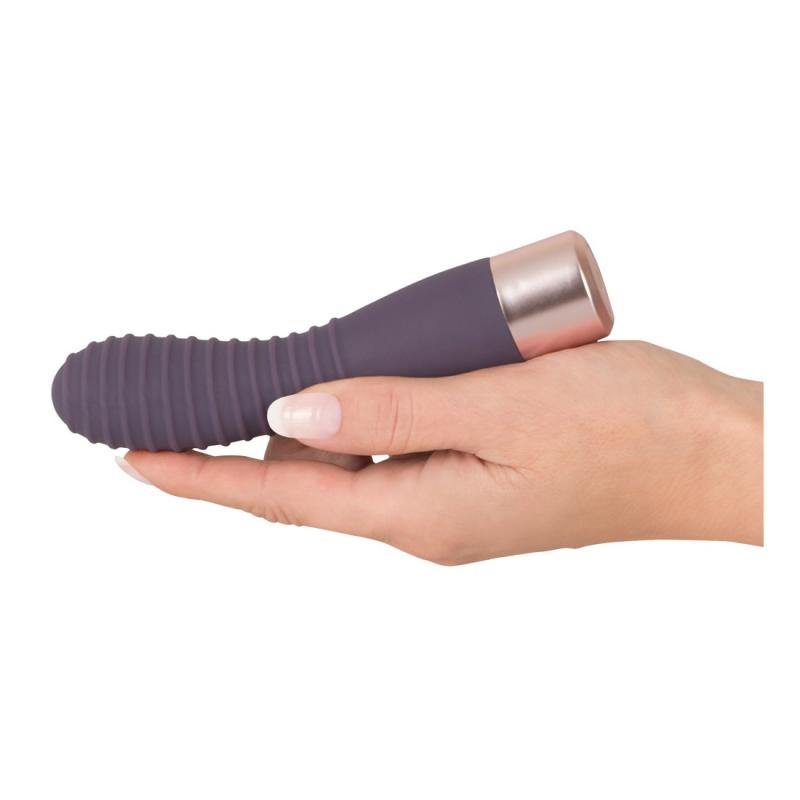 Flexy Vibe Rillet Vibrator-1