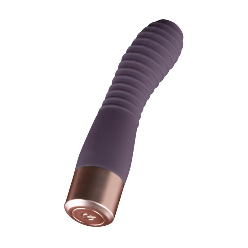 Flexy Vibe Rillet Vibrator-3