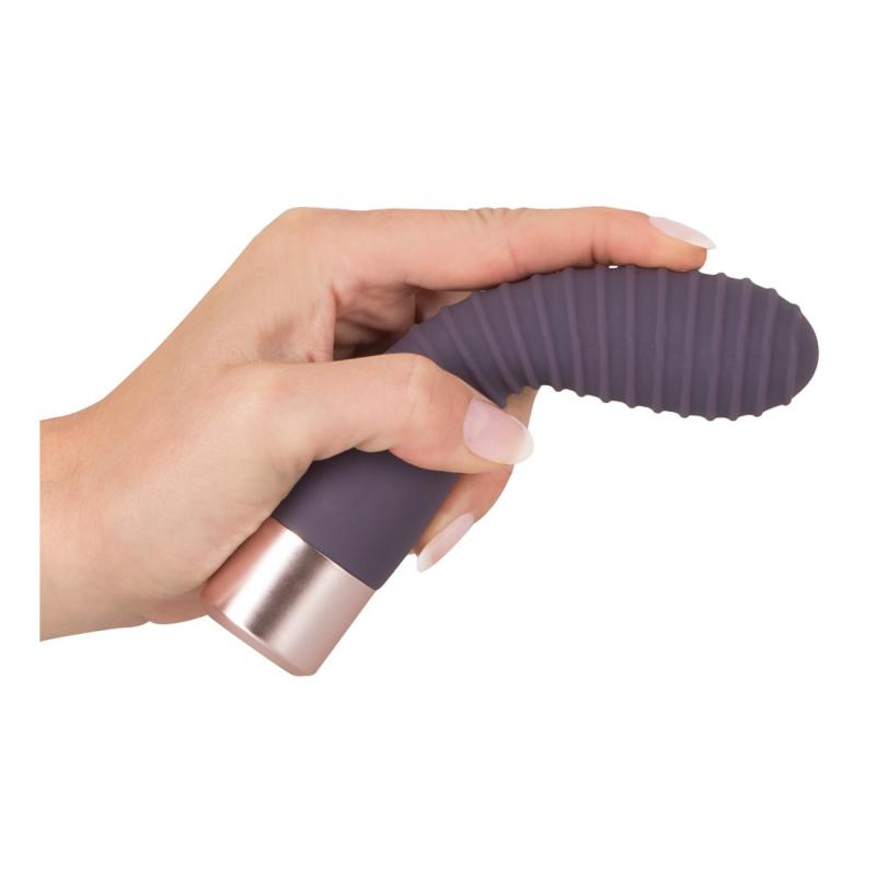 Flexy Vibe Rillet Vibrator-2
