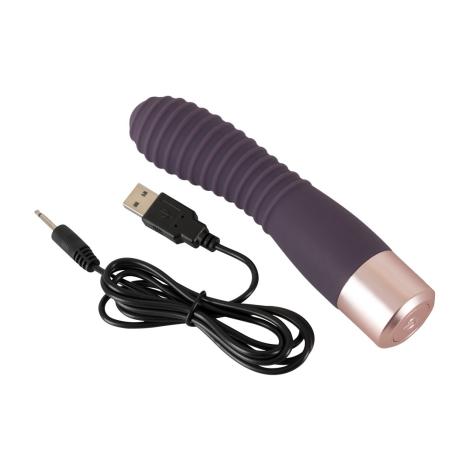 Flexy Vibe Rillet Vibrator-7