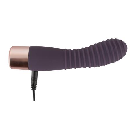 Flexy Vibe Rillet Vibrator-6