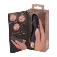 Flexy Vibe Rillet Vibrator-8