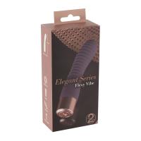 Flexy Vibe Rillet Vibrator-9