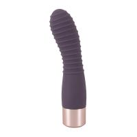 Flexy Vibe Rillet Vibrator-4