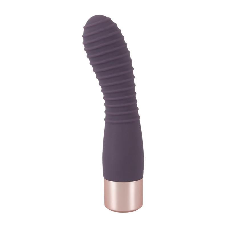 Flexy Vibe Rillet Vibrator-4