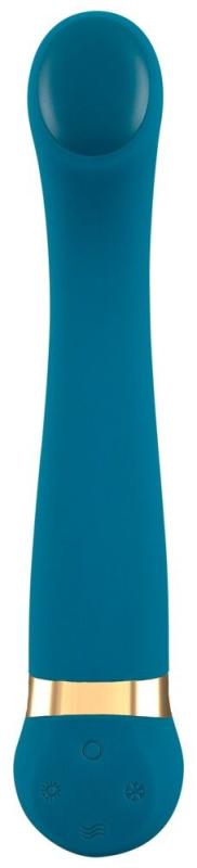 Hot N Cold Vibrator-4