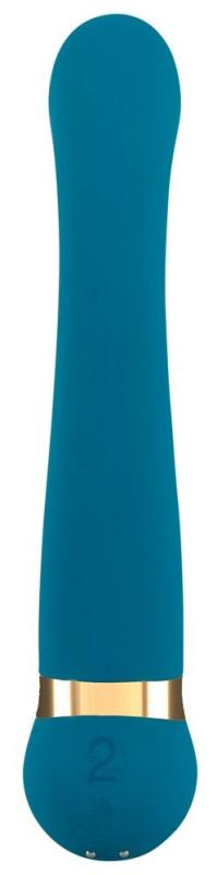 Hot N Cold Vibrator-6