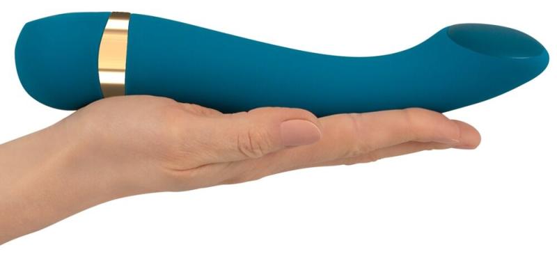 Hot N Cold Vibrator-1