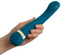 Hot N Cold Vibrator-2