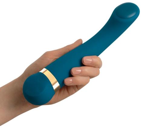 Hot N Cold Vibrator-2