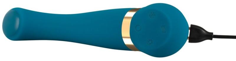 Hot N Cold Vibrator-7