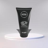EXS Delay Gel-2