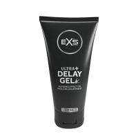 EXS Delay Gel-1