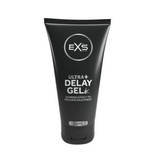 EXS Delay Gel-1