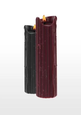BDSM Dryplys 2 Stk-2
