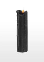 BDSM Dryplys 2 Stk-3