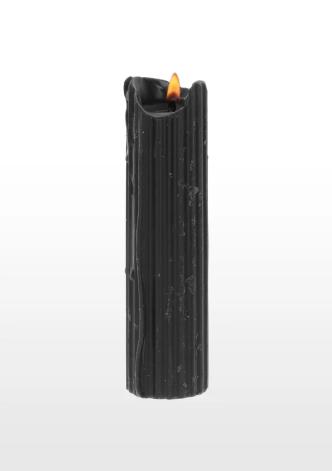 BDSM Dryplys 2 Stk-3