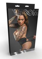 TAMBOOM Doggy Style Rem-6