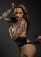 TAMBOOM Doggy Style Rem-2