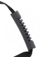 TAMBOOM Doggy Style Rem-5