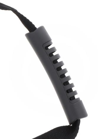 TAMBOOM Doggy Style Rem-5