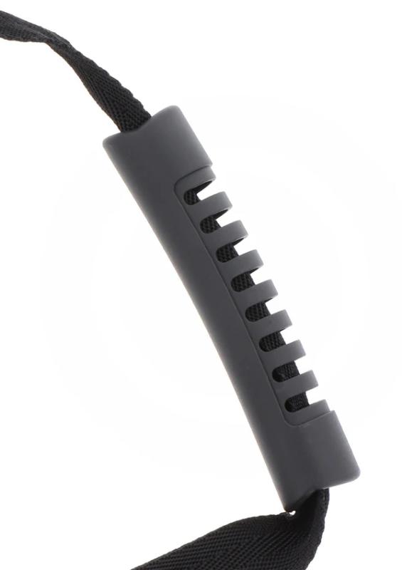 TAMBOOM Doggy Style Rem-5