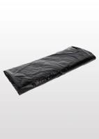 TAMBOOM Wet Play Lagen-5