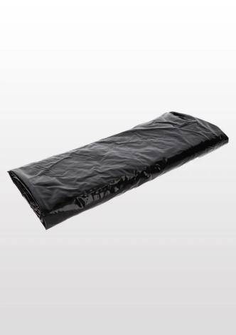 TAMBOOM Wet Play Lagen-5