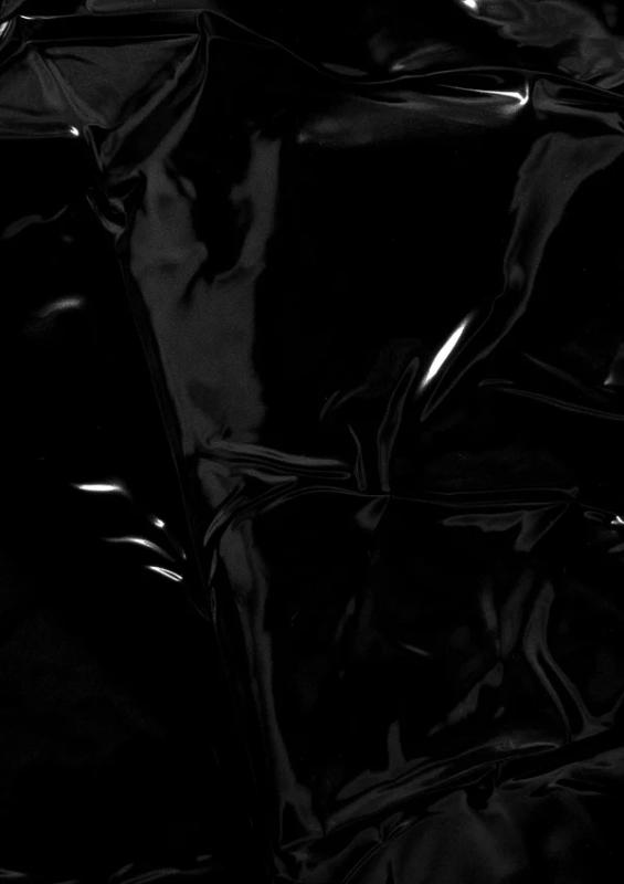 TAMBOOM Wet Play Lagen-7